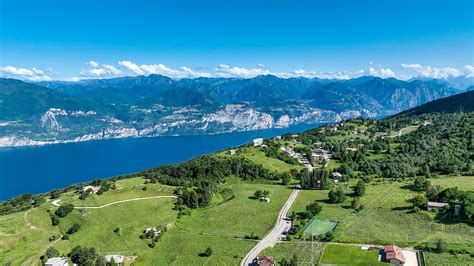 monte baldo prada|funivie del baldo tours.